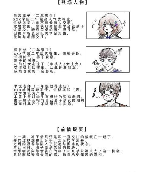 生化危机诅咒_BD英语免费观看
