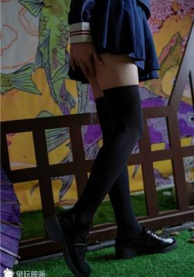 波多野结衣在线看_BD英语电影在线观看
