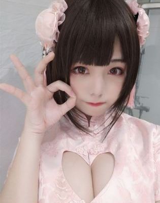 无敌手机神马在线观看电视_无删减在线播放