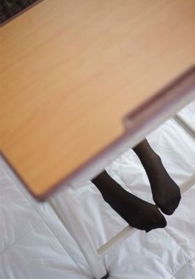 96电影院理论片在线观看_BD英语电影免费在线