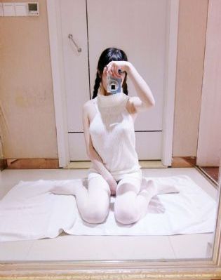 加油吧威基基 电视剧_720在线观看高清