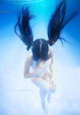 先性后爱_720手机在线看