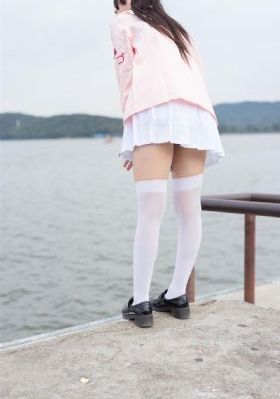 新隋唐英雄传_高清韩国电影在线观看
