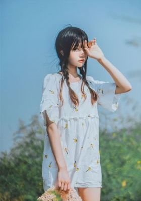 中文字幕在线观看线人_BD英语电影在线观看