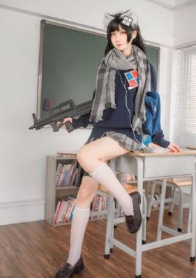 韩剧年轻的保姆_BD英语日韩电影在线