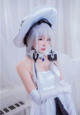 日韩ww_BD在线视频观看