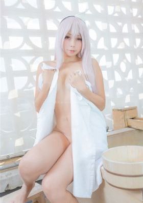哥布林的窑洞动画第一季免费观看_BD韩语全集免费观看