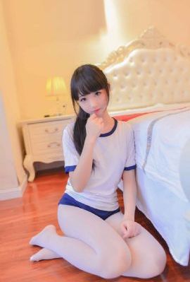 换妻换上隐_高清电影观看