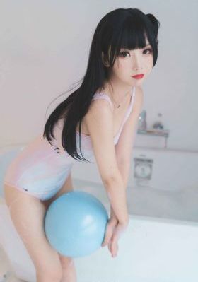 第一次爱的人免费全集_1080最新电影在线观看