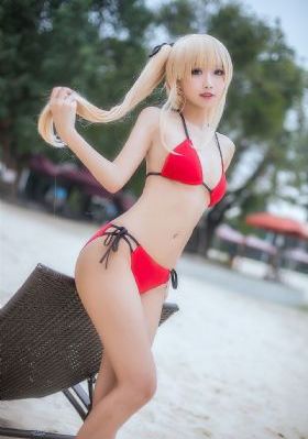 花木兰 电视剧_蓝光版中文字幕包