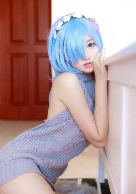 心惊肉跳的同居免费完整版_BD英语免费电视剧
