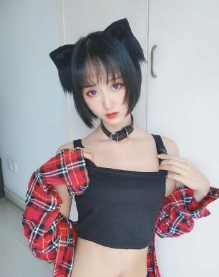 活着 电影_1080P在线观看电视