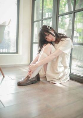 妈妈的朋友3视频_HD免费高清观看