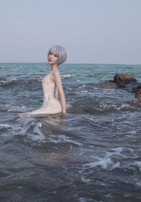 《十七岁》全高清完整版免费观看_最新电影在线观看