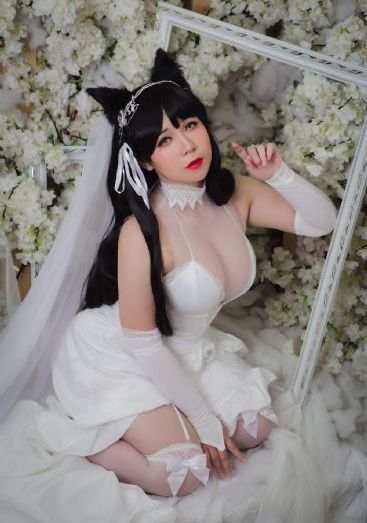无颜之月电视剧动漫在线观看_4K在线手机播放