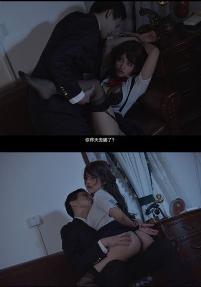 甜蜜的惩罚我是看守专用宠物_高清完整视频观看
