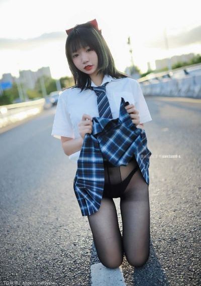少年歌行免费_中文字幕在线观看