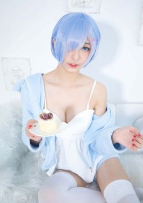 美味速递2_超清电影全集观看